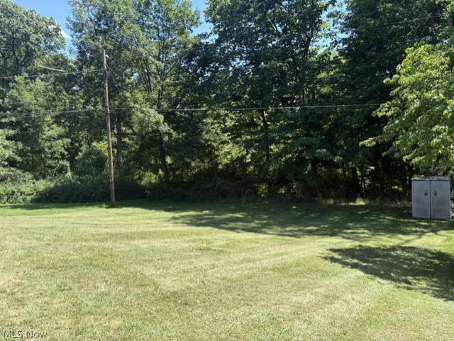 Dixon Heights - Residential
