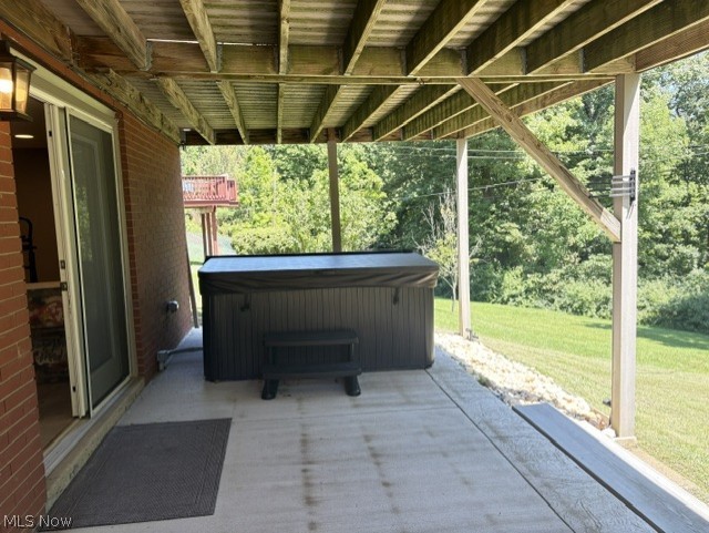 Dixon Heights - Residential