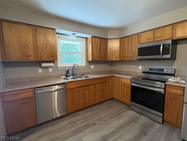 Dixon Heights - Residential