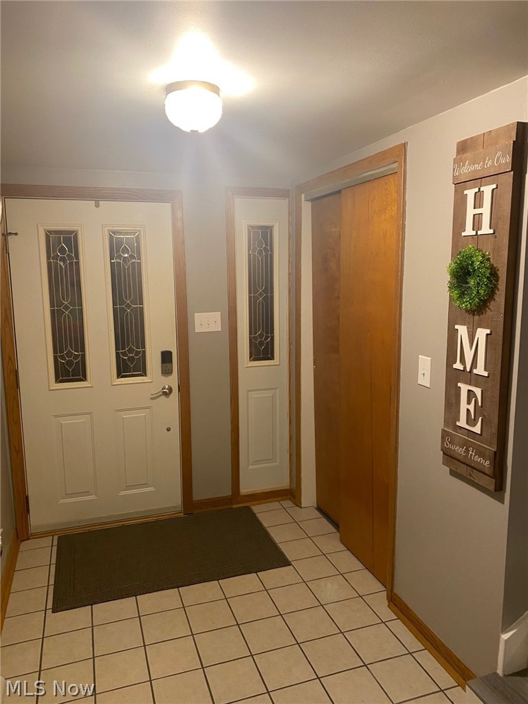 Dixon Heights - Residential