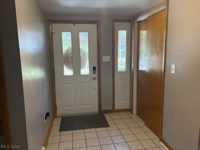 Dixon Heights - Residential