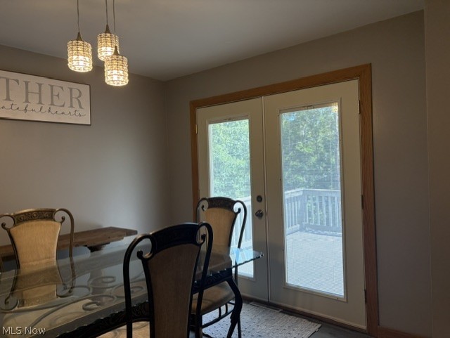 Dixon Heights - Residential