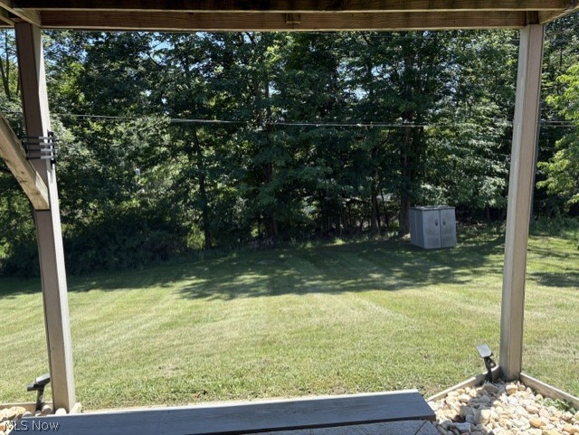 Dixon Heights - Residential