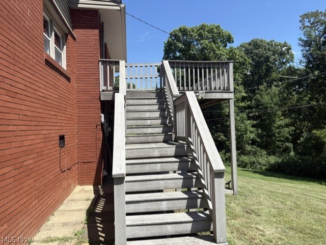 Dixon Heights - Residential