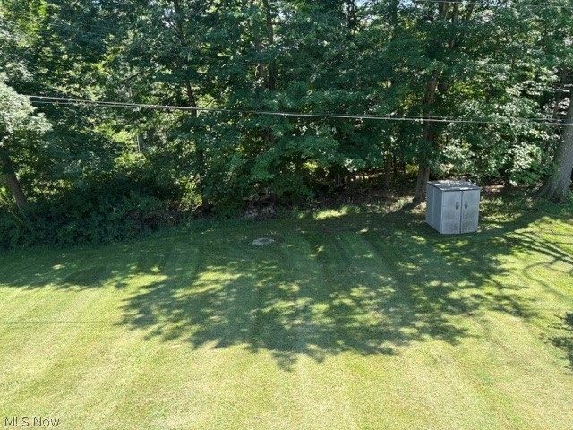 Dixon Heights - Residential