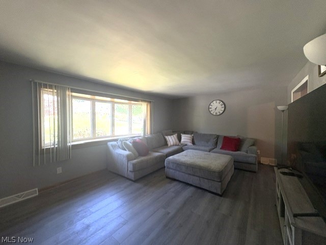 Dixon Heights - Residential