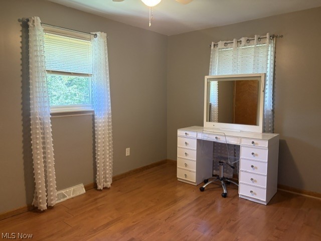Dixon Heights - Residential