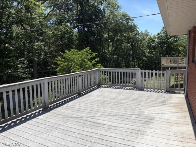 Dixon Heights - Residential