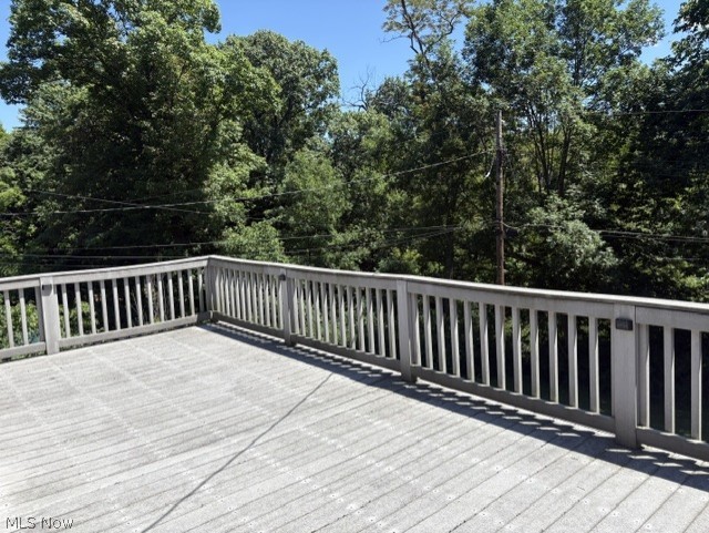 Dixon Heights - Residential