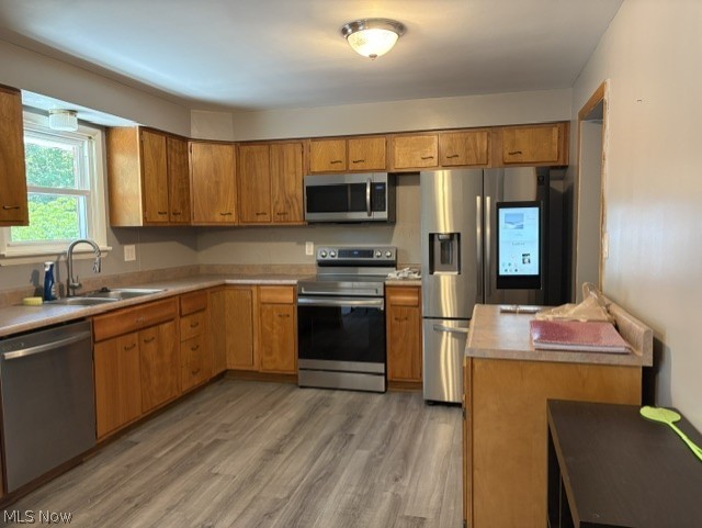 Dixon Heights - Residential