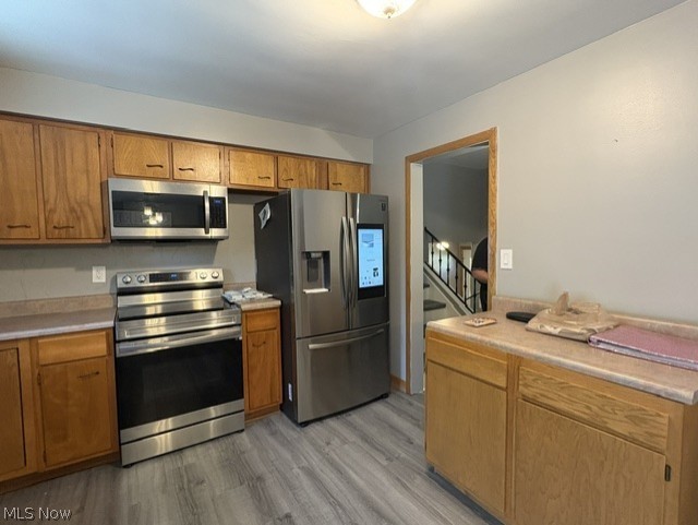 Dixon Heights - Residential