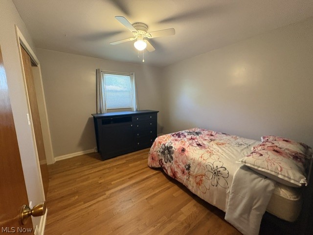 Dixon Heights - Residential