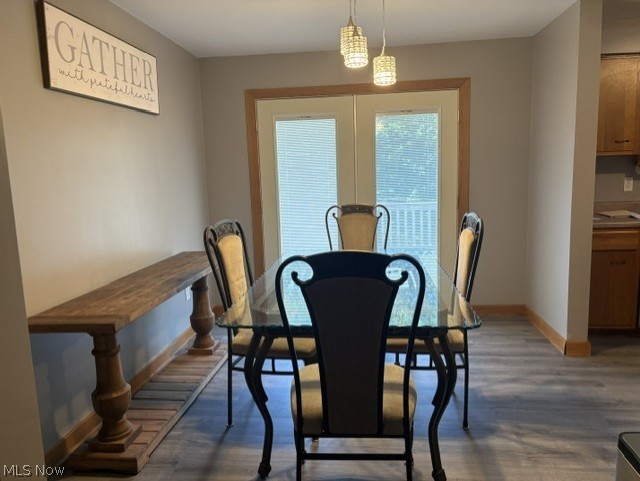 Dixon Heights - Residential