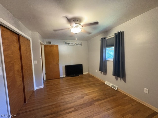 Dixon Heights - Residential