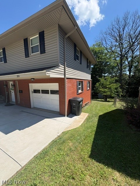 Dixon Heights - Residential