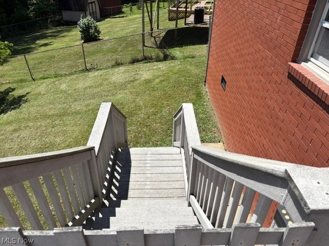 Dixon Heights - Residential