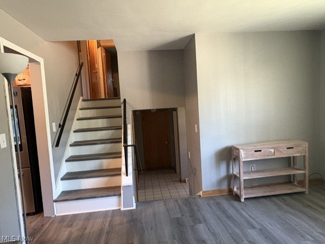 Dixon Heights - Residential