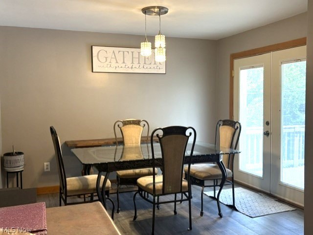 Dixon Heights - Residential