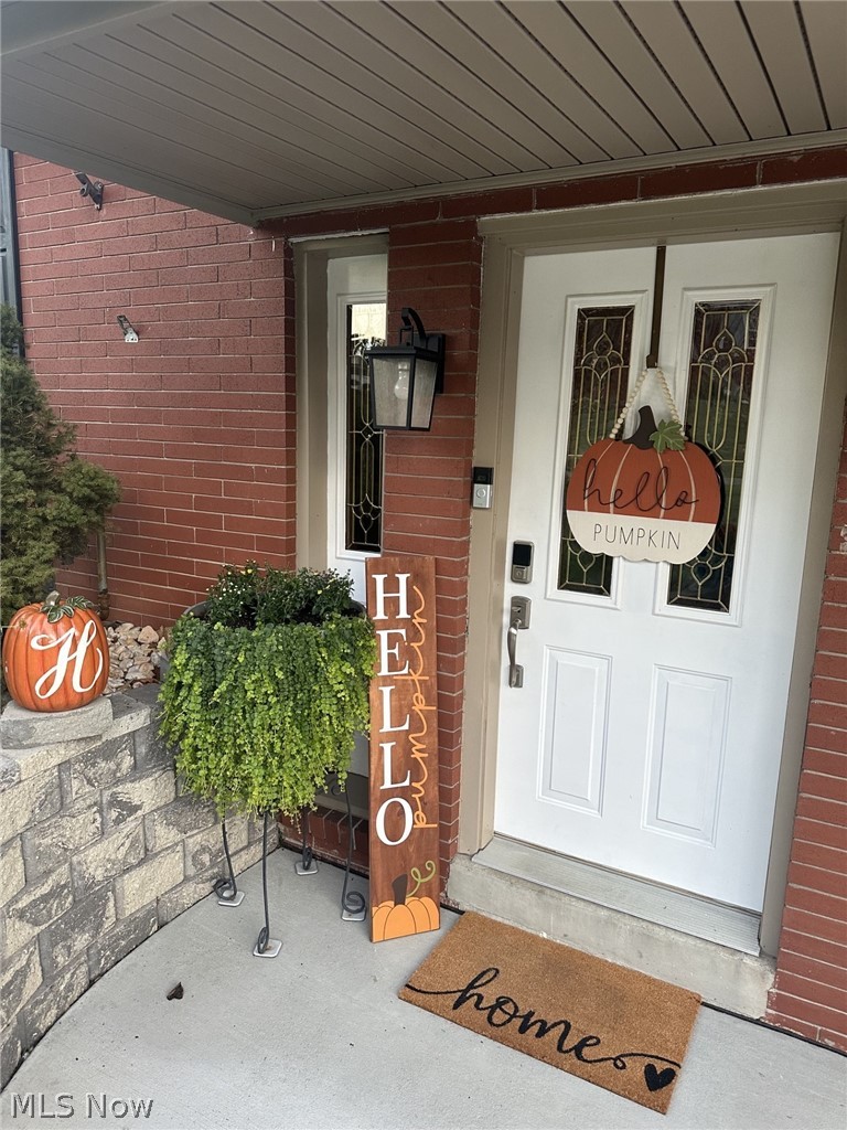 Dixon Heights - Residential