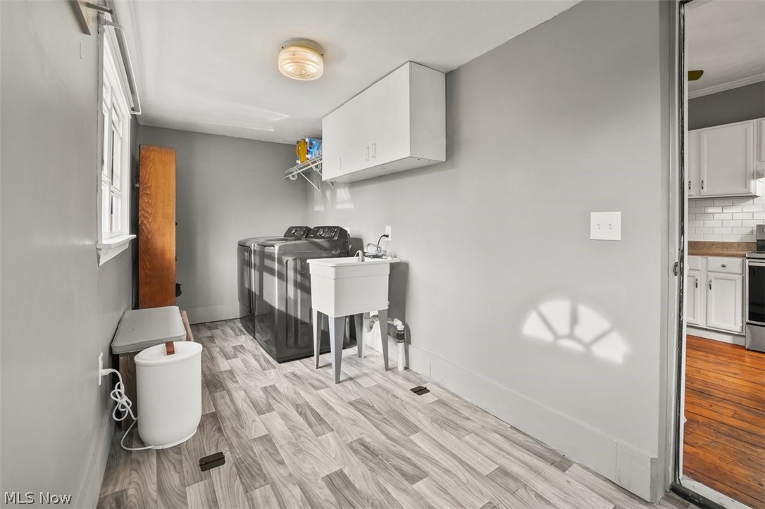 Mt Pleasant - Residential