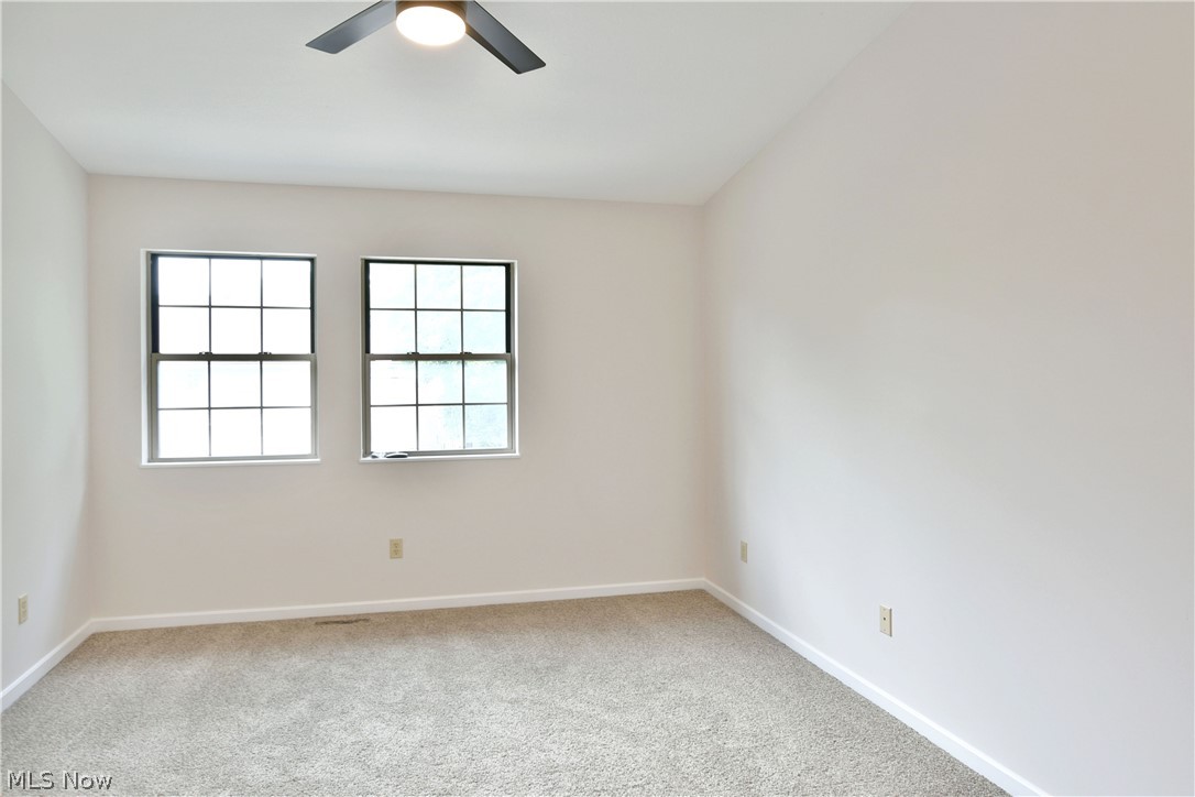 Spring Run Condos Ph 3 Bldg 6 - Residential