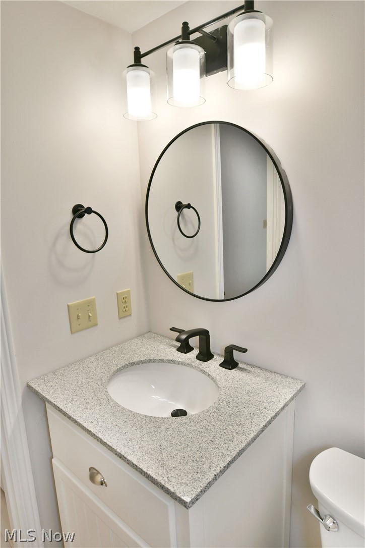 Spring Run Condos Ph 3 Bldg 6 - Residential
