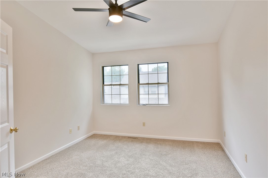 Spring Run Condos Ph 3 Bldg 6 - Residential