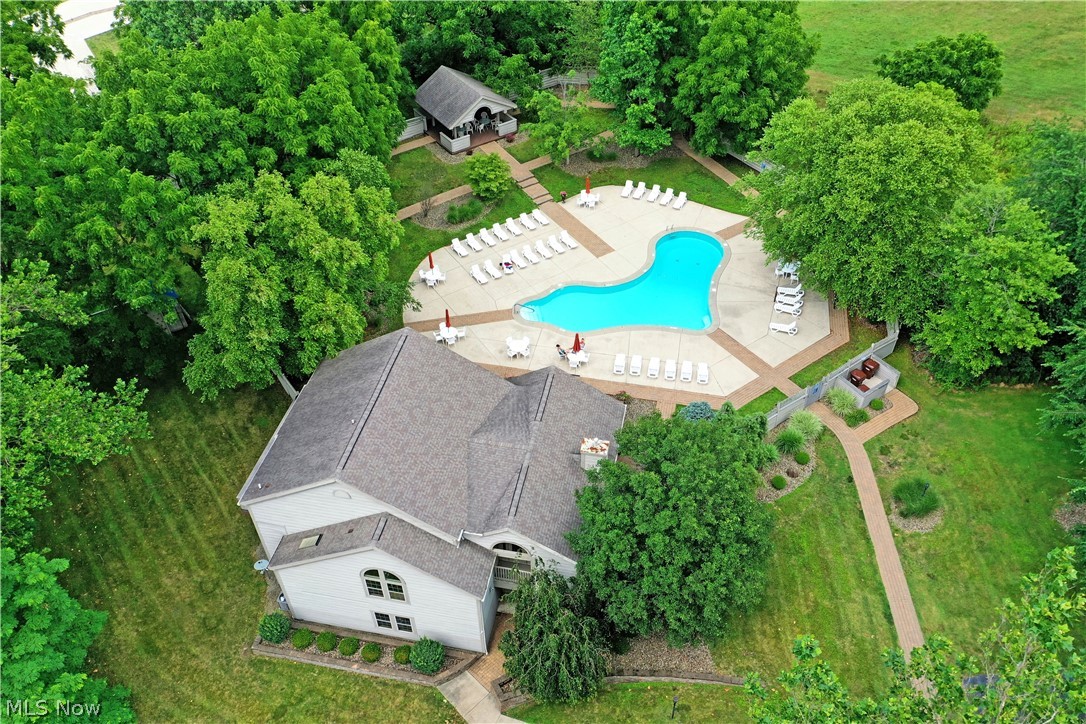 Spring Run Condos Ph 3 Bldg 6 - Residential
