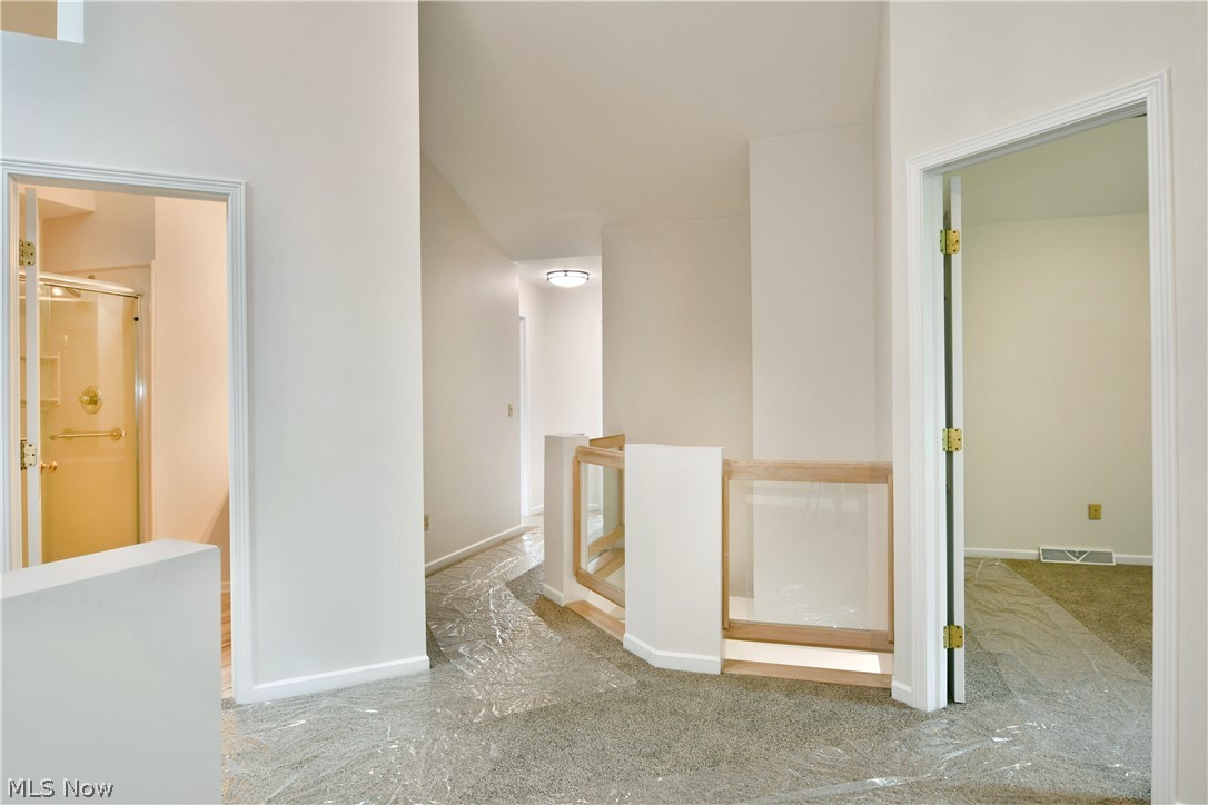 Spring Run Condos Ph 3 Bldg 6 - Residential