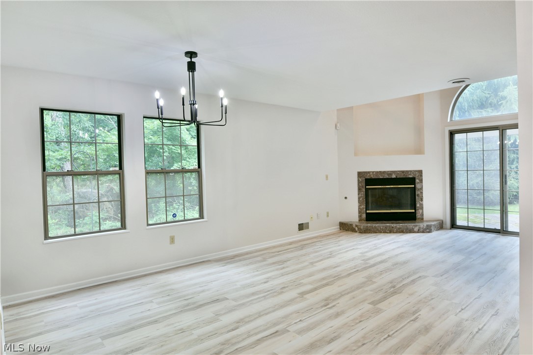 Spring Run Condos Ph 3 Bldg 6 - Residential