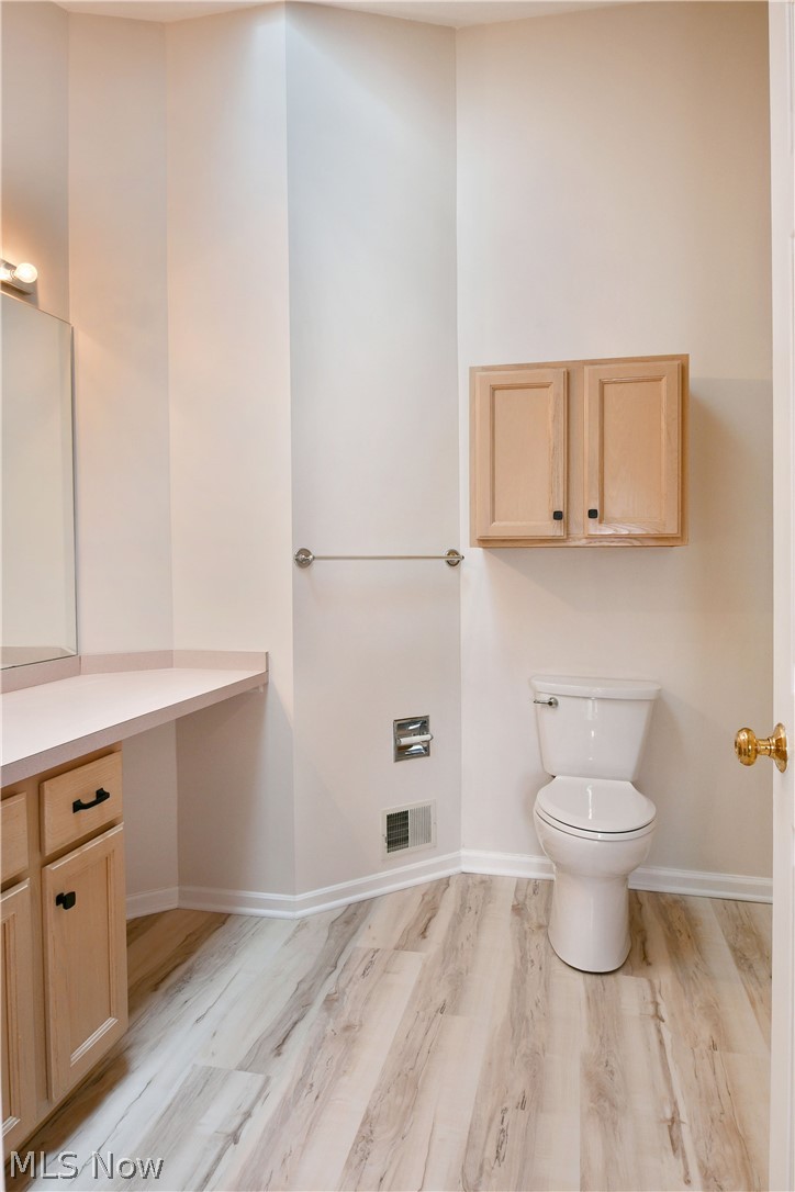 Spring Run Condos Ph 3 Bldg 6 - Residential