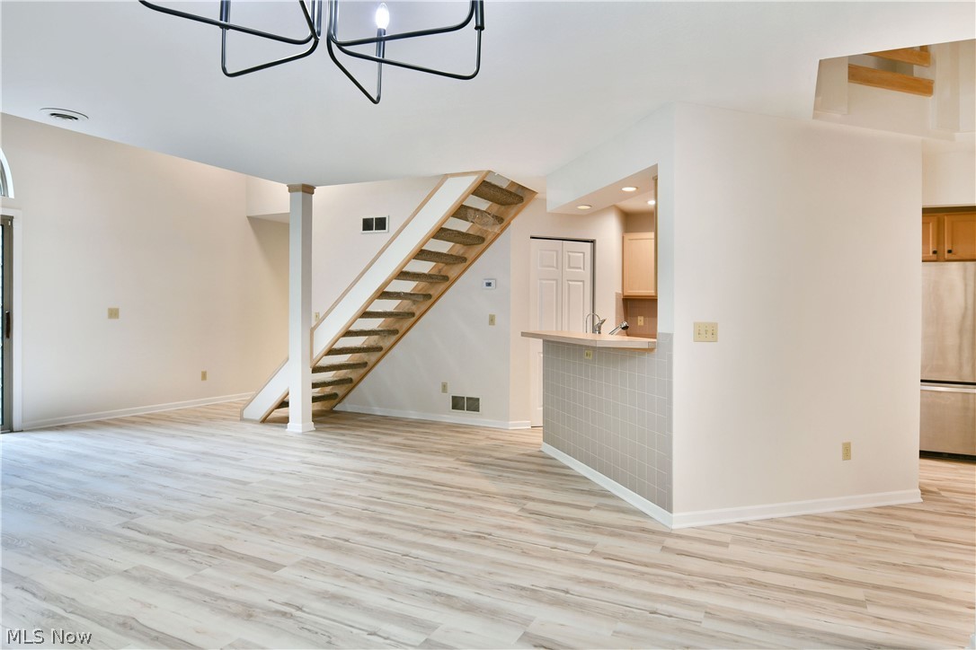 Spring Run Condos Ph 3 Bldg 6 - Residential