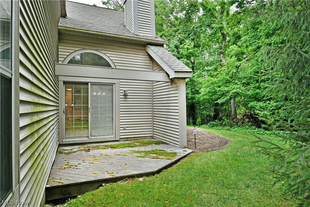 Spring Run Condos Ph 3 Bldg 6 - Residential