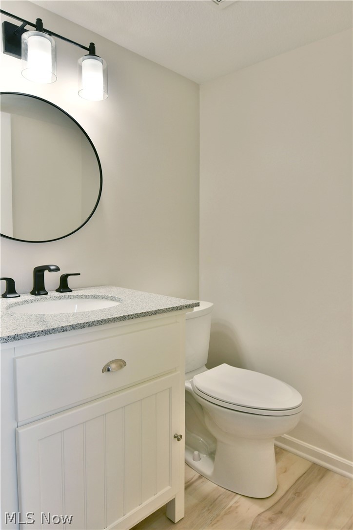 Spring Run Condos Ph 3 Bldg 6 - Residential