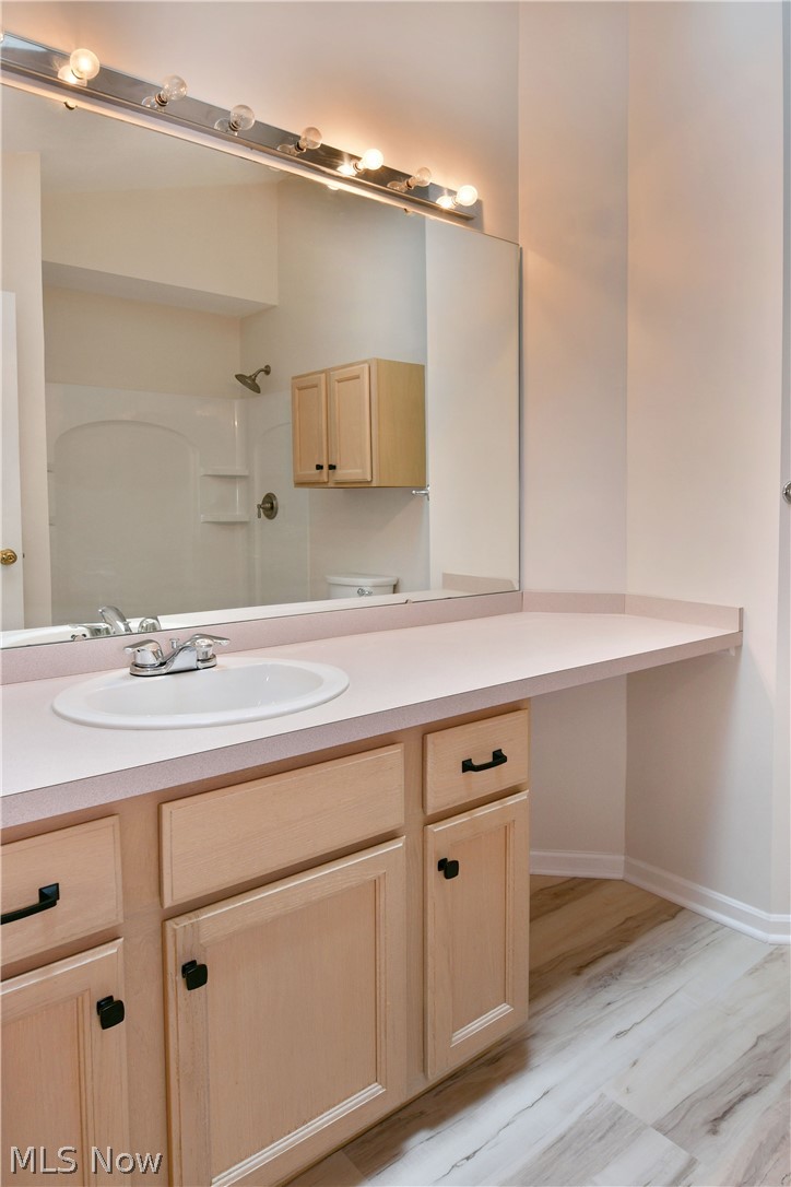 Spring Run Condos Ph 3 Bldg 6 - Residential
