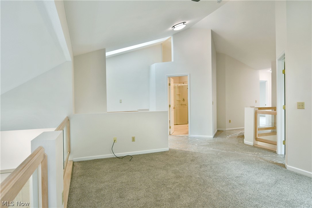 Spring Run Condos Ph 3 Bldg 6 - Residential