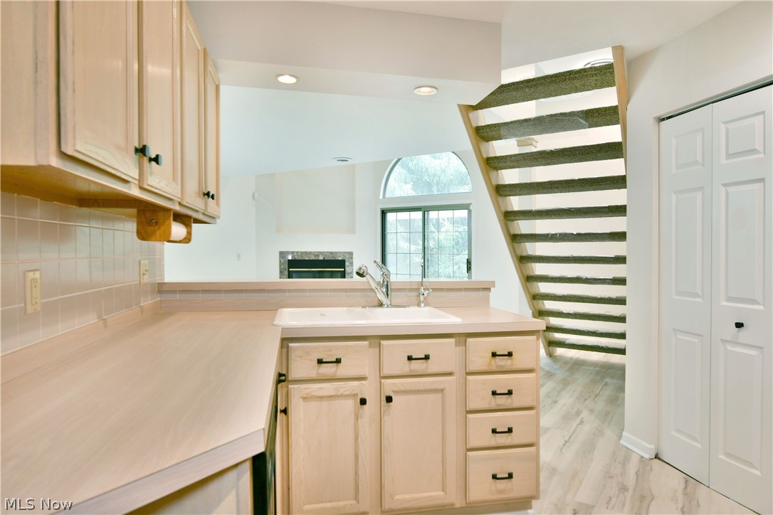 Spring Run Condos Ph 3 Bldg 6 - Residential