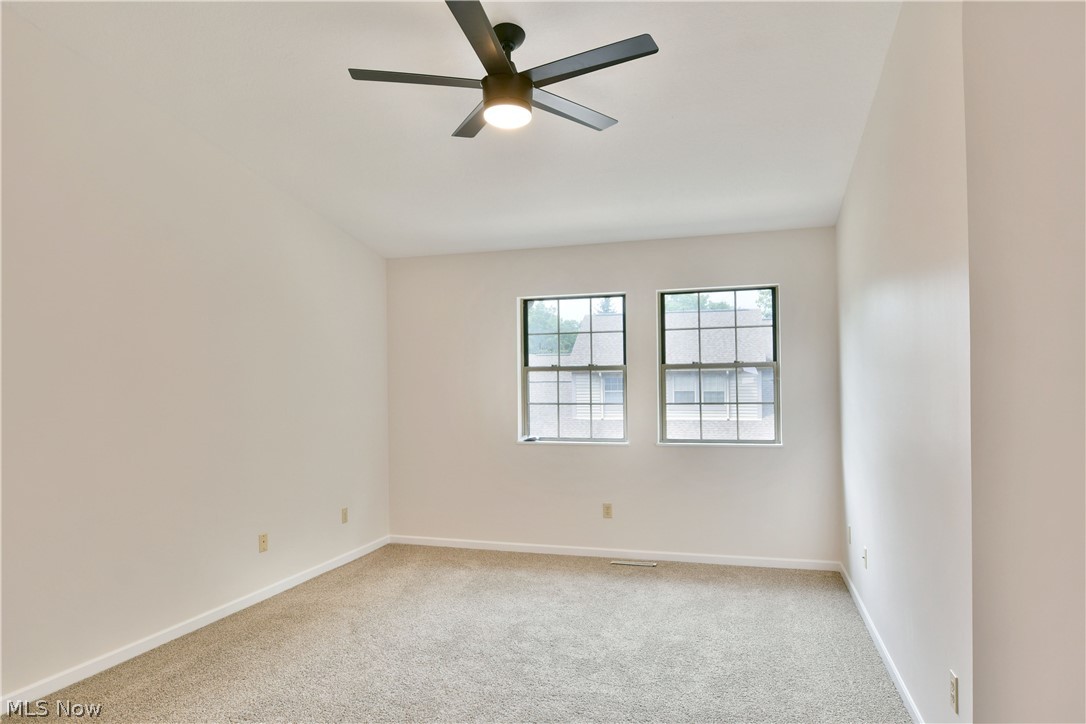 Spring Run Condos Ph 3 Bldg 6 - Residential