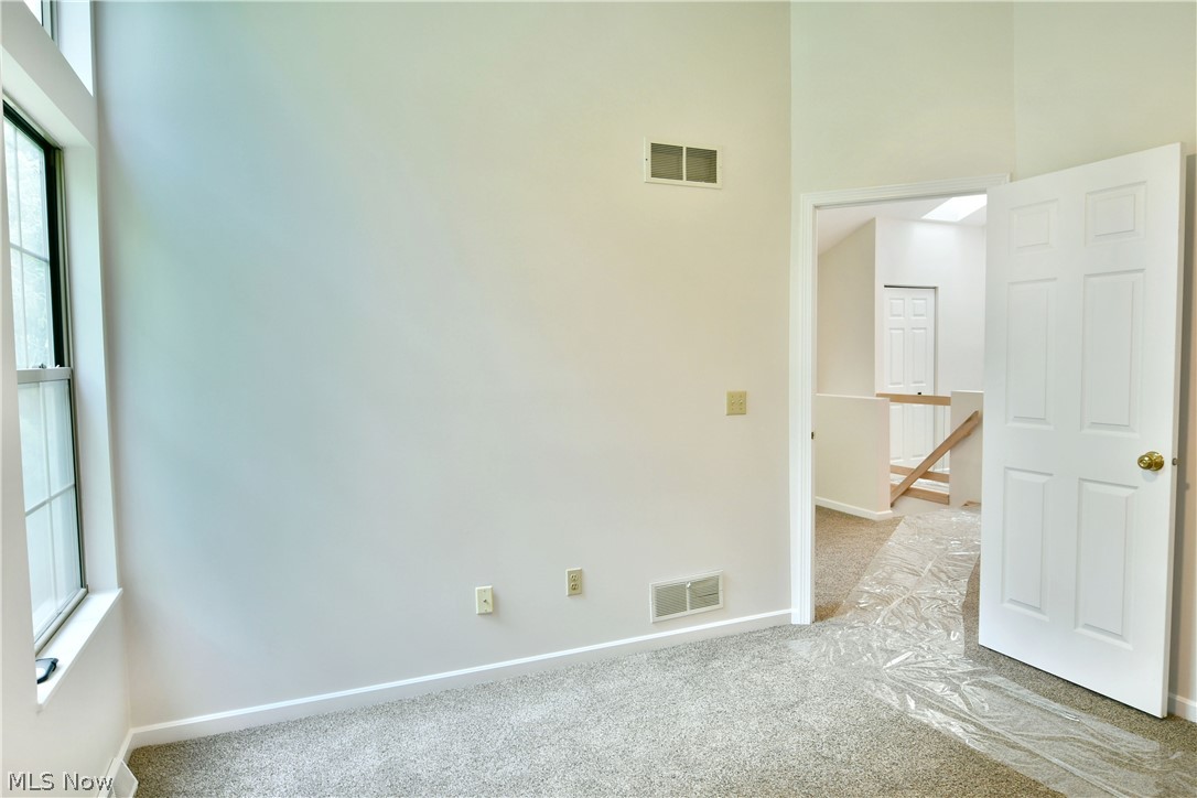 Spring Run Condos Ph 3 Bldg 6 - Residential