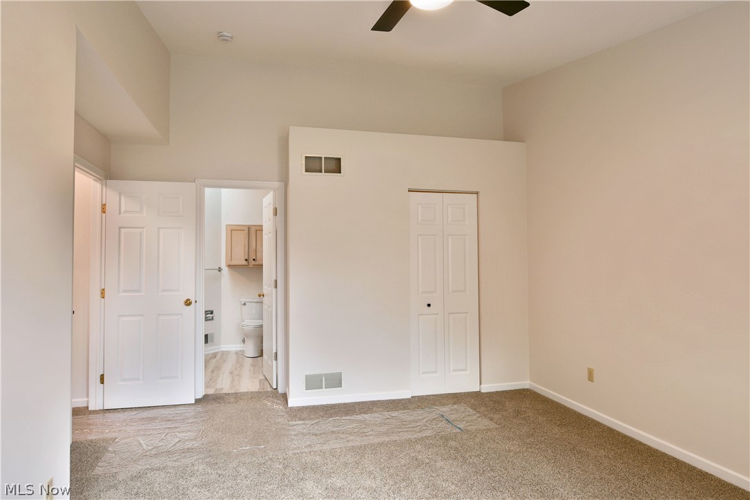 Spring Run Condos Ph 3 Bldg 6 - Residential
