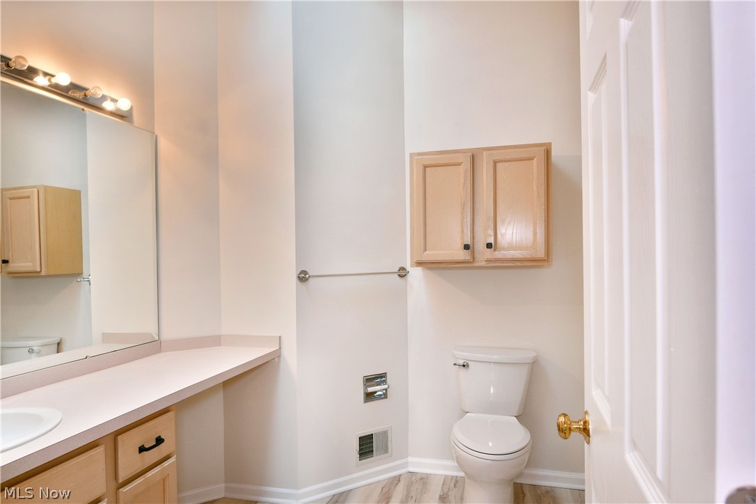 Spring Run Condos Ph 3 Bldg 6 - Residential