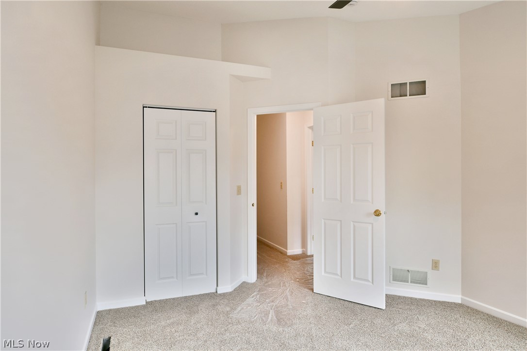 Spring Run Condos Ph 3 Bldg 6 - Residential