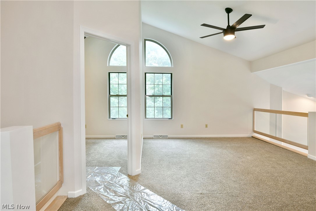 Spring Run Condos Ph 3 Bldg 6 - Residential