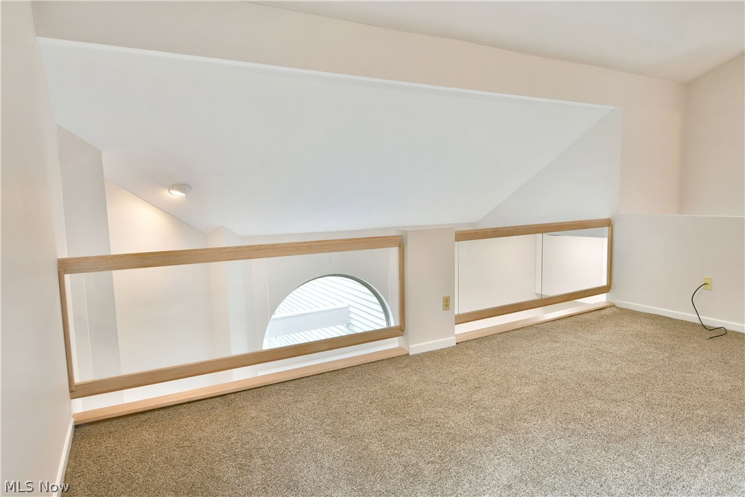 Spring Run Condos Ph 3 Bldg 6 - Residential