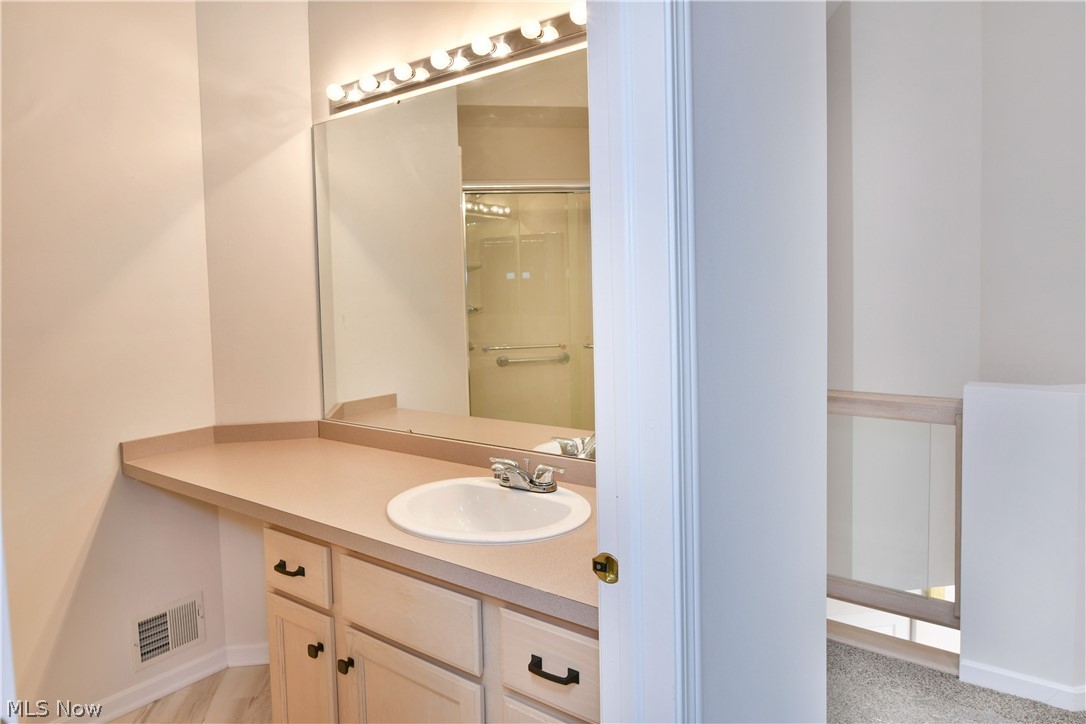 Spring Run Condos Ph 3 Bldg 6 - Residential
