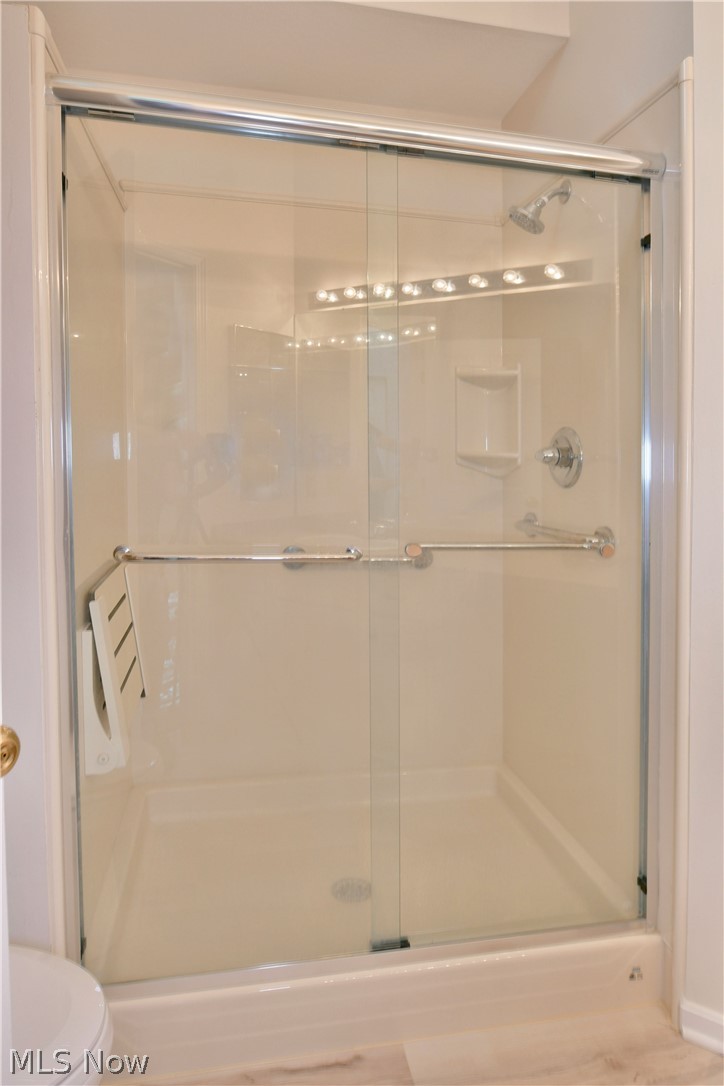 Spring Run Condos Ph 3 Bldg 6 - Residential