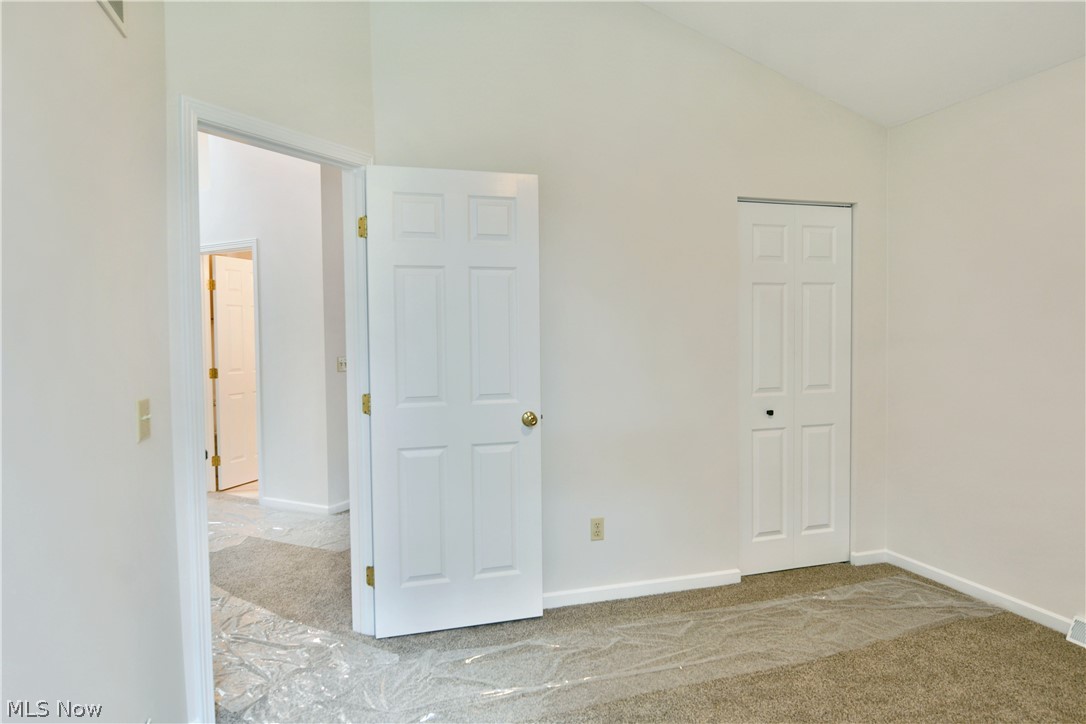 Spring Run Condos Ph 3 Bldg 6 - Residential