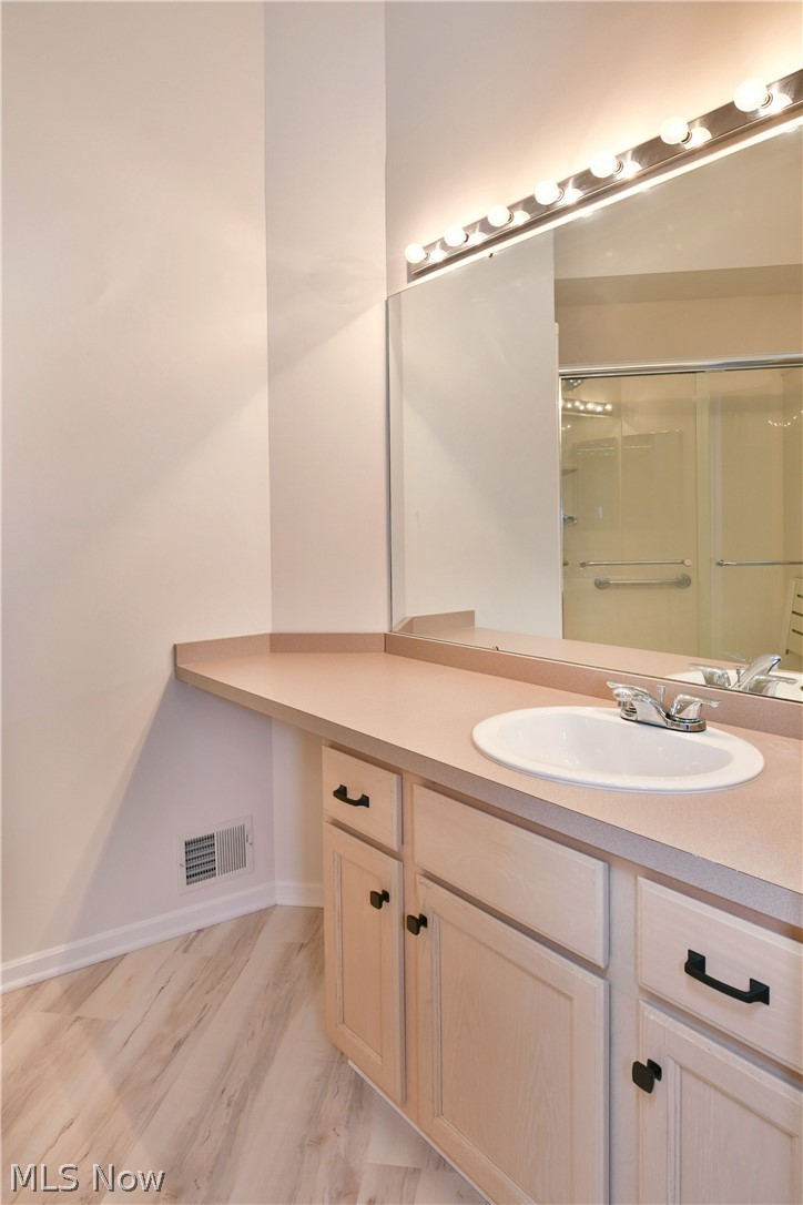 Spring Run Condos Ph 3 Bldg 6 - Residential