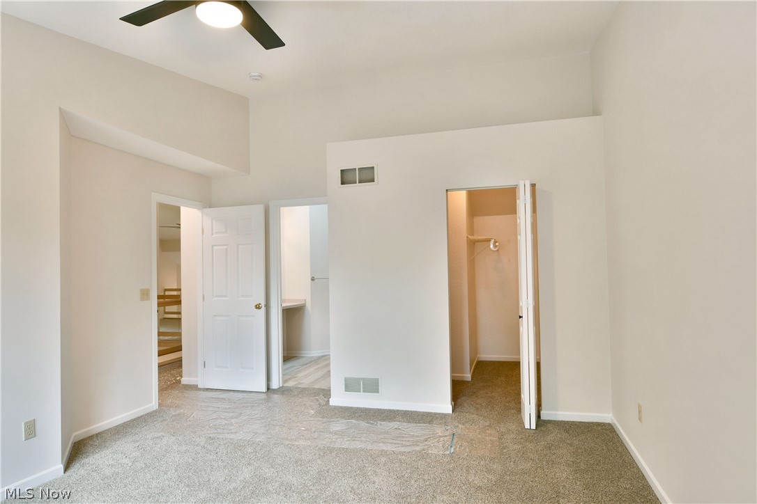 Spring Run Condos Ph 3 Bldg 6 - Residential