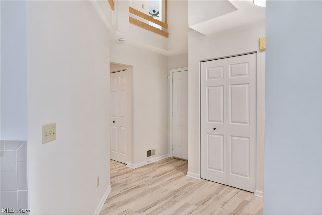 Spring Run Condos Ph 3 Bldg 6 - Residential